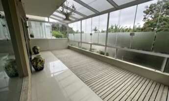 Imagem 3: Casa Condomínio RESIDENCIAL em SÃO PAULO - SP, CAMPO BELO