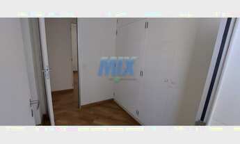 Imagem 4: Apartamento em São Paulo - Indianópolis