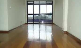 Imagem 2: VILA VELHA - Padrão - Centro De Vila Velha