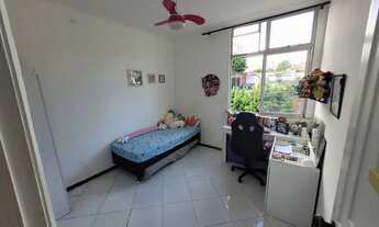 Imagem 5: Cód. 392 Vila Laura 3/4 com suíte Nascente e 2 vagas perto CCAA