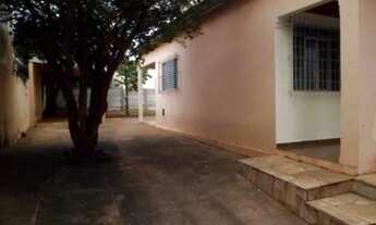 Imagem 2: Casa para locação VL NV CID UNIVERSITARIA