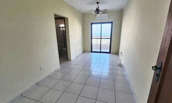 Imagem: Apartamento à venda no bairro Tupi em Praia