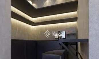 Imagem 2: Casa nova à venda no Condomínio Saint Paul em Itu/SP