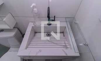 Imagem 6: Apartamento para Aluguel - Sapopemba, 1 Quarto, 26 m2