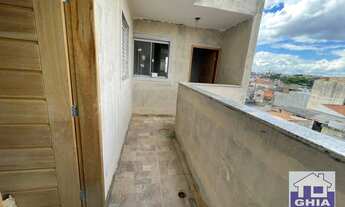 Imagem 3: Apartamento com 2 dormitórios à venda, 40 m² por R$ 230.000,00 - Aricanduva - São Paulo/SP