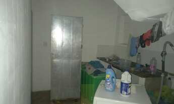 Imagem 6: Casa comercial à venda ou locação em Santo Amaro