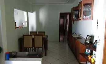 Imagem 5: Venda Casa com 2 dormitórios