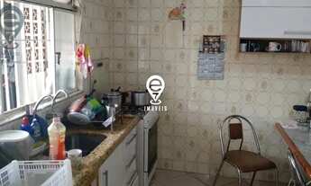 Imagem 7: Casa à venda, 2 quartos, 3 vagas, Vila Guarani (Zona Sul) - São Paulo/SP