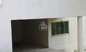 Imagem 3: Casa com 4 dormitórios à venda, 210 m² - Vila progresso- Niterói /RJ