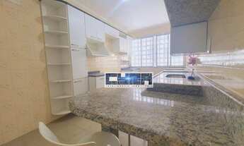 Imagem 6: Apartamento de 2 DORMITÓRIOS na Pompéia