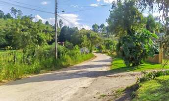 Imagem 6: Chácara Residencial para Venda no Olaria em Bocaiúva Do Sul, 2500m²