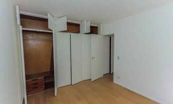 Imagem 5: EXCELENTE OPORTINIDADE DE APARTAMENTO