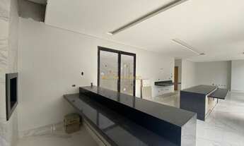 Imagem 6: Casa à venda no bairro Esperança - Londrina/PR