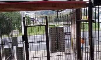 Imagem 2: Conjunto/Sala em Partenon