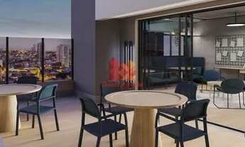 Imagem 6: CURITIBA - Apartamento Padrão - Boa Vista