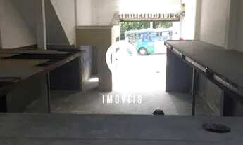 Imagem 5: Galpão à venda, Saúde - São Paulo/SP