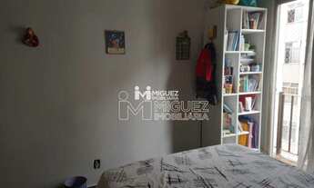 Imagem 7: Vila Isabel Apartamento com 2 dormitórios