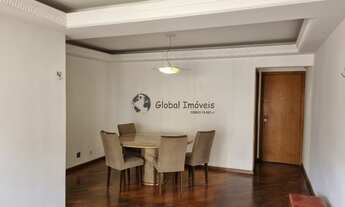 Imagem 3: SãO PAULO - Padrão - Jardim Vila Mariana