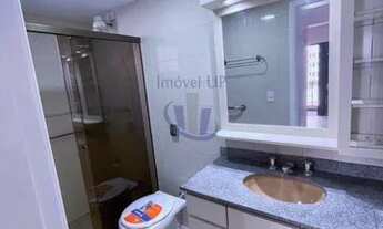 Imagem 4: Apartamento em Mirandópolis p/Locação, 300m do metrô Praça da Arvore