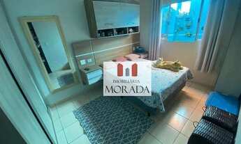 Imagem 5: Casa residencial à venda, Residencial Gazzo, São José dos Campos