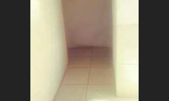 Imagem 2: 3 casas no mesmo terreno ,com escritura