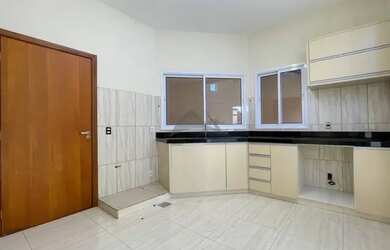 Imagem 6: Casa - Loteamento Caminhos de São Conrado (Sousas) - Campinas