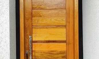 Imagem 4: Vende se casa Jardim Belo Horizonte