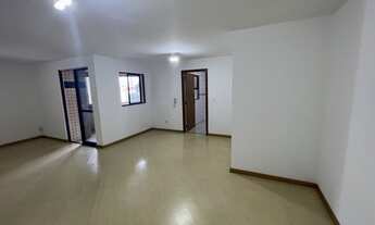 Imagem: Apartamento para aluguel com 125 metros