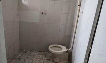 Imagem 5: Casa para venda com 70 metros quadrados com 2 quartos