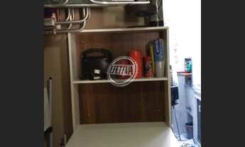 Imagem 5: KITNET EM CONDOMÍNIO FECHADO - BALNEÁRIO FLAMINGO - MATINHOS PR