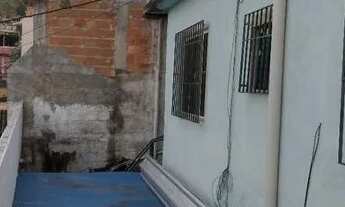 Imagem 7: Excelente casa em ótimo local