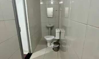 Imagem 7: ALUGO MOBILIADO DE 2 QUARTOS NO TELEGRAFO/UMARIZAL