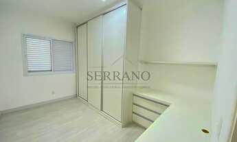 Imagem 7: Apartamento - Pinheirinho - Vinhedo