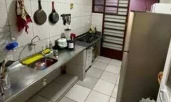 Imagem 3: VENDO ESSA CASA NO SANTA LUZIA