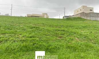 Imagem 3: SENADOR CANEDO - Terreno Padrão - Jardins Bolonha