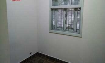 Imagem 7: APARTAMENTO RESIDENCIAL em SÃO PAULO - SP, MOOCA