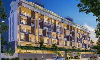 Imagem 1: APARTAMENTO RESIDENCIAL em VITÓRIA - ES, JARDIM CAMBURI