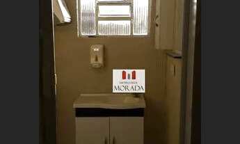 Imagem 5: Prédio à venda, 191 m² por R$ 750.000,00 - Cidade Morumbi - São José dos Campos/SP