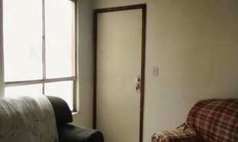 Imagem 3: Apartamento 3andar