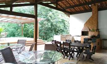 Imagem 7: BRUMADINHO - Casa Padrão - Retiro Do Chalé