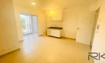 Imagem: APARRAMENTO NO CENTRO DE UBATUBA PARA LOCAÇÃO