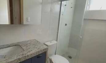 Imagem 7: Maringá - Apartamento - ZONA 03