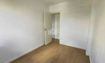 Imagem 7: SãO PAULO - Apartamento Padrão - Butantã