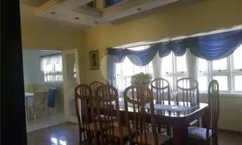 Imagem 5: Belissimo Sobrado- Cond. Marambaia- Vinhedo