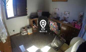 Imagem 5: Apartamento à venda, 3 quartos, 1 suíte, 2 vagas, Vila Gumercindo - São Paulo/SP