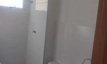 Imagem: Apartamento MRV a venda no contrato de gaveta