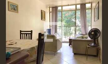 Imagem 2: Apartamento à Venda - Jardim Marajoara , 2 Quartos, 70 m2