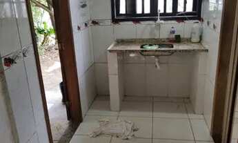 Imagem 5: Casa no Marquês em Maricá