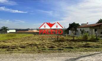 Imagem 6: Terreno 1000 m² a venda no loteamento Ipê II na cidade de Porangaba