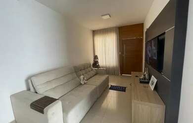 Imagem 5: Casa com 3 dormitórios à venda em Contagem